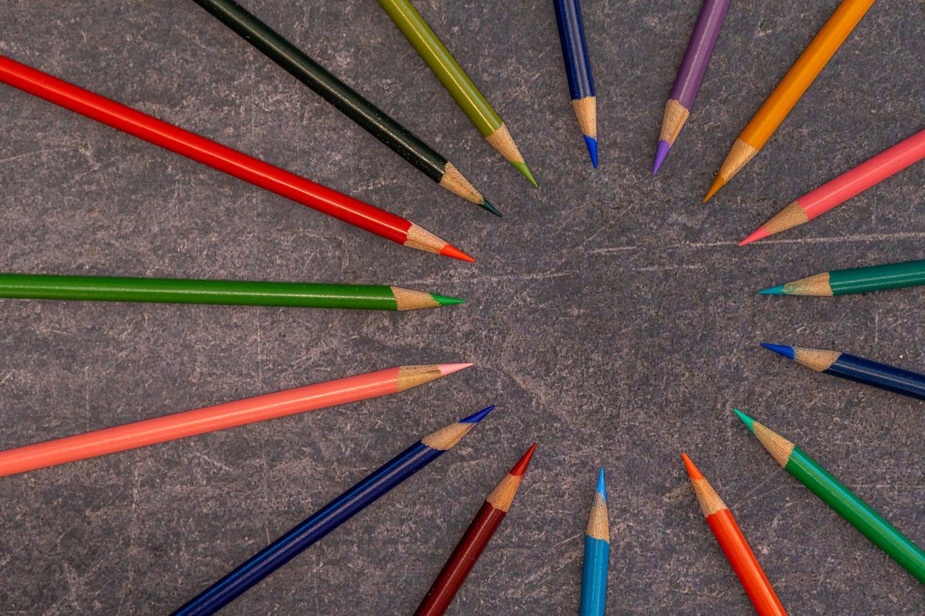 Back-to-School Week and a Garden Running on Autopilot