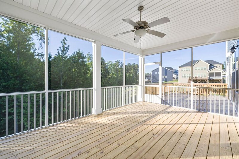 Inside the Porch Repair: Four Days, One Rotted Joist, $6,640