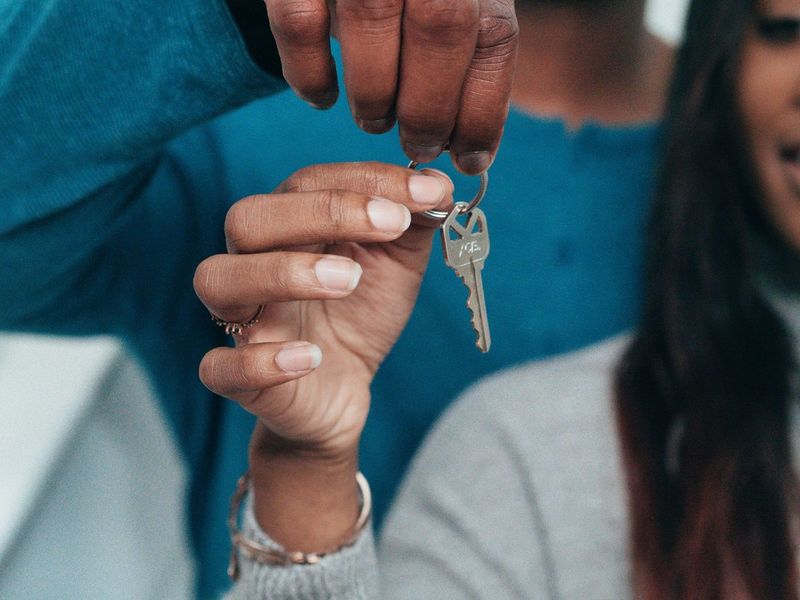 Shopping Our Homeowners Insurance Before the November Renewal